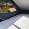 Calibed Roof V für T6.1